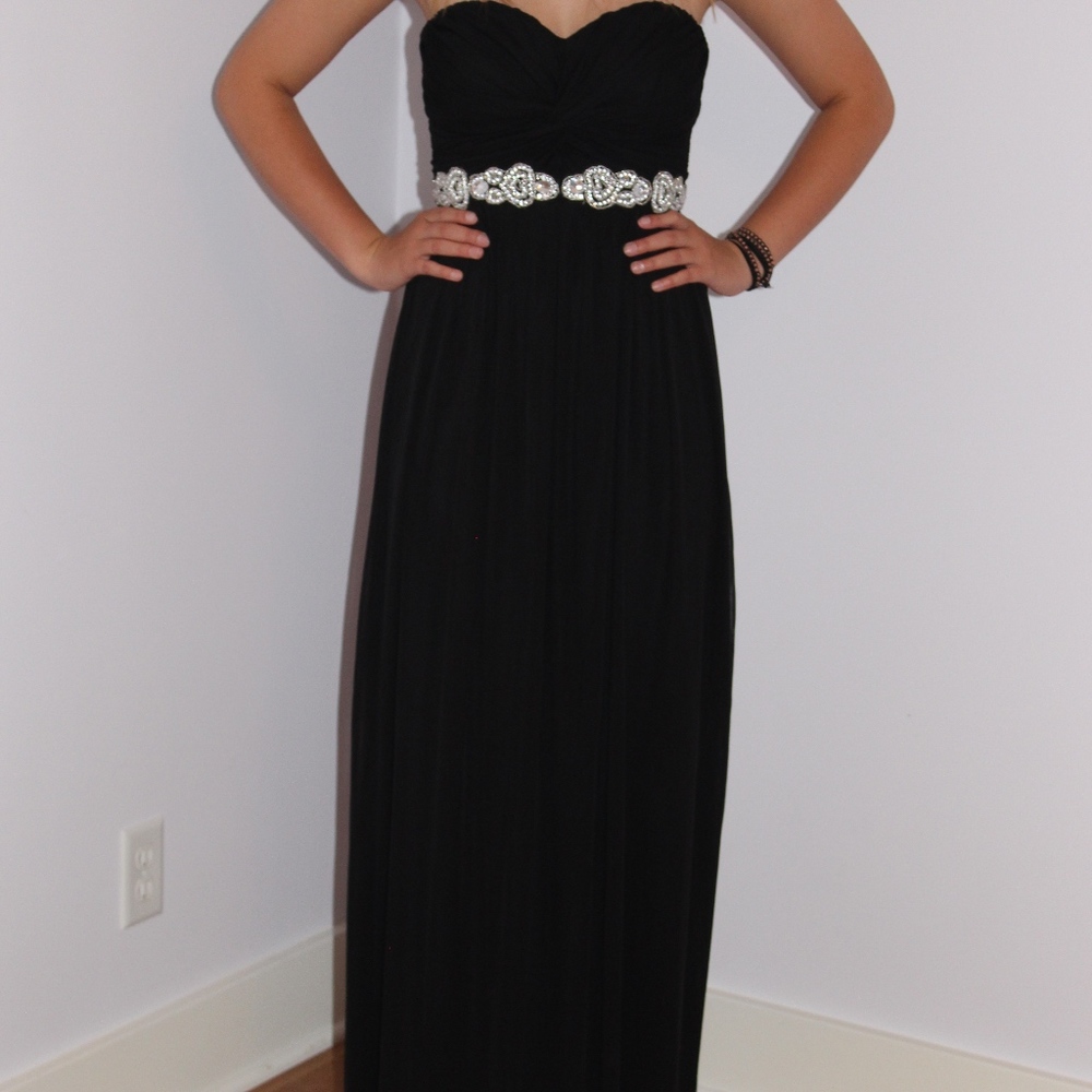Prom/Formal dress!!!